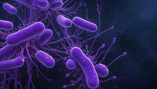 Clostridium difficile control and disinfection