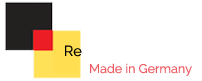 Welcome to rein company |  Rein Product GmbH